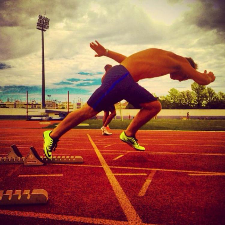 post-34338-0-25409600-1427569245_thumb.j