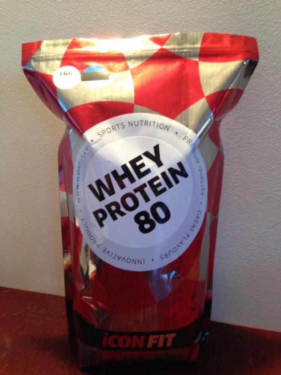 post-34338-0-33921100-1427569081_thumb.j