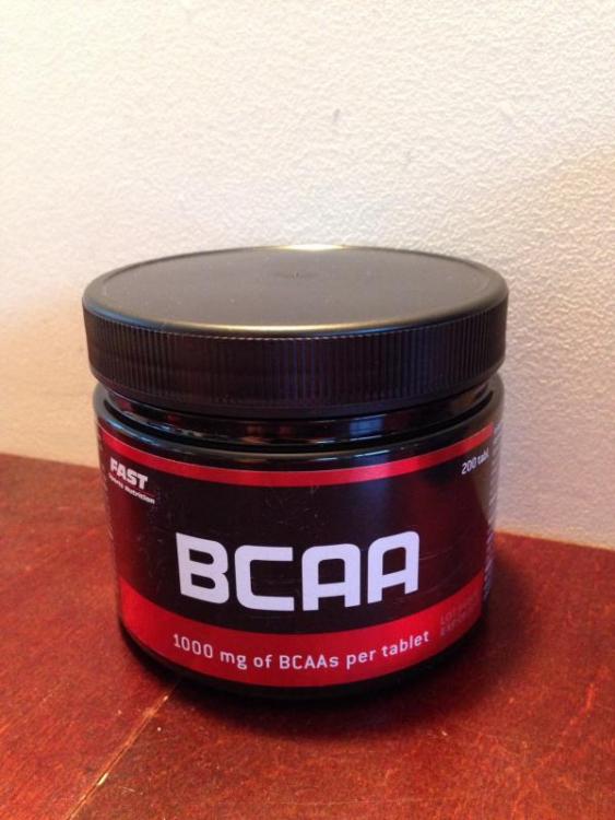 post-34338-0-60301100-1427569182_thumb.j