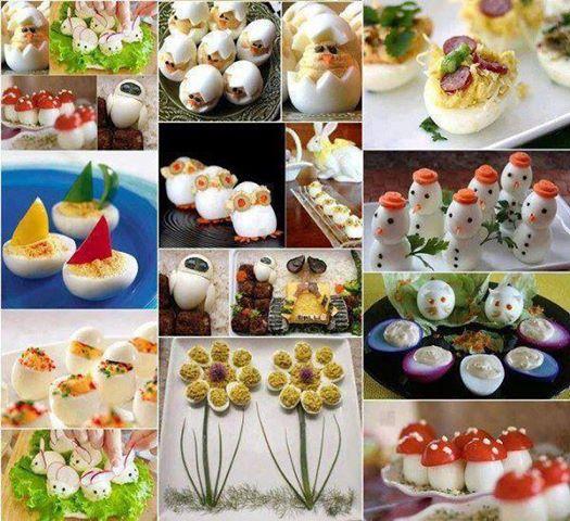 post-34382-0-13690300-1427325221_thumb.j