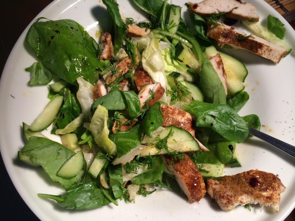 post-34382-0-17180500-1427324242_thumb.j