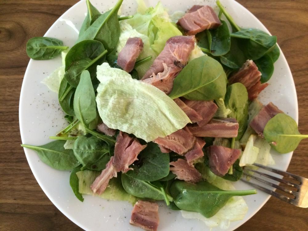 post-34382-0-41462600-1427351599_thumb.j