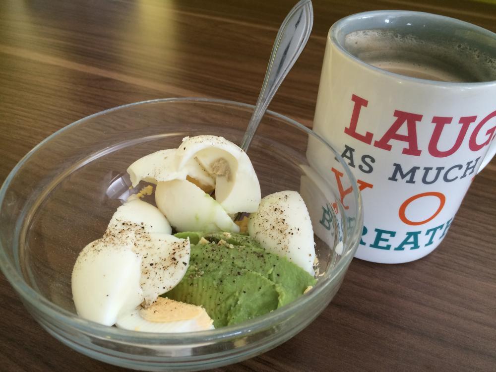 post-34382-0-44085100-1427351582_thumb.j