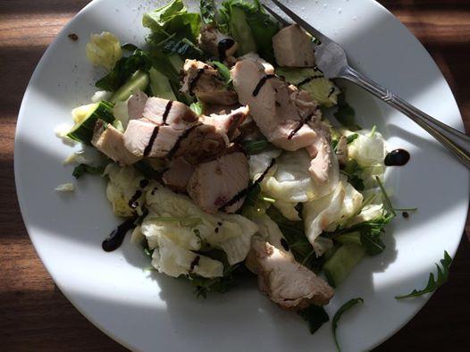 post-34382-0-47759300-1427324433_thumb.j