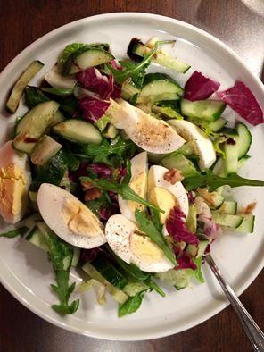 post-34382-0-60120700-1427324476_thumb.j