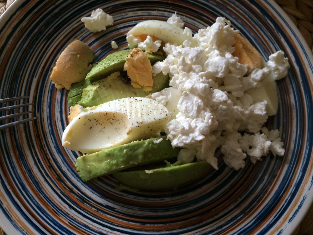 post-34382-0-87550300-1427351523_thumb.j