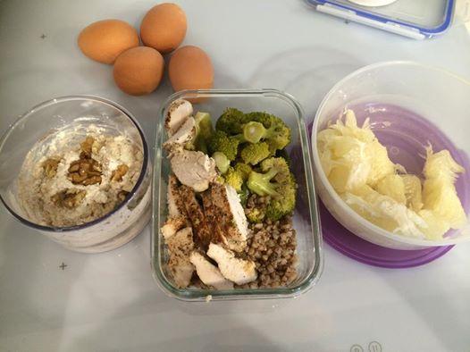 post-34382-0-96140400-1427324490_thumb.j