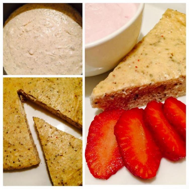 post-34634-0-27443200-1427567521_thumb.j