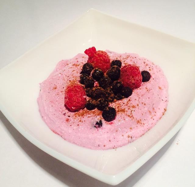 post-34634-0-46001200-1426945472_thumb.j