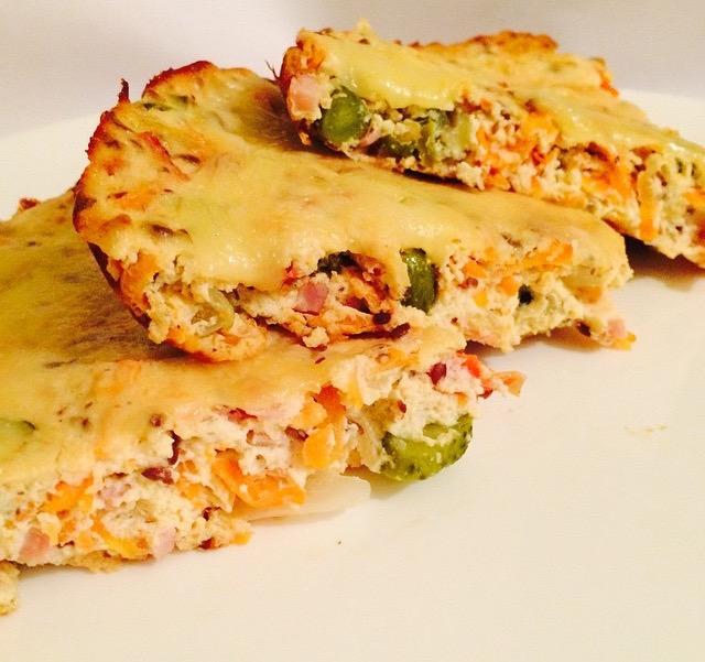 post-34634-0-64035400-1426773065_thumb.j