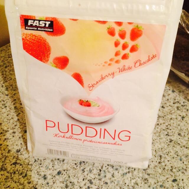 post-34634-0-82664400-1427402855_thumb.j