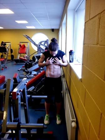 post-4814-0-01670500-1427478983_thumb.jp