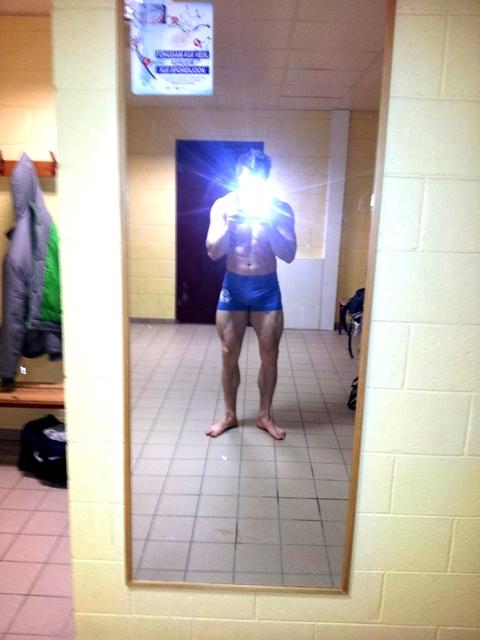 post-4814-0-24871600-1425581341_thumb.jp