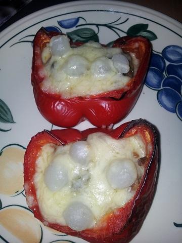 post-4814-0-29790200-1426349321_thumb.jp