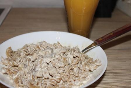 post-4814-0-33494400-1425935273_thumb.jp