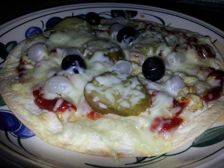 post-4814-0-33819800-1427225709_thumb.jp