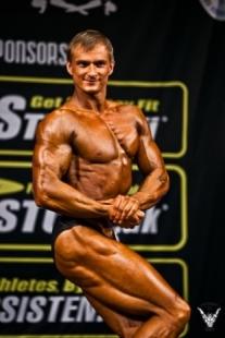 post-4814-0-37985400-1425385188_thumb.jp