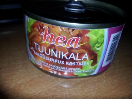 post-4814-0-39519500-1426527357_thumb.jp