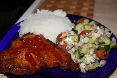 post-4814-0-56928900-1425935337_thumb.jp