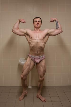 post-4814-0-62839700-1426930152_thumb.jp