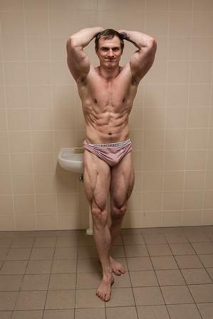 post-4814-0-67103500-1426930149_thumb.jp