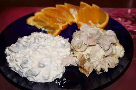 post-4814-0-69609400-1425498891_thumb.jp