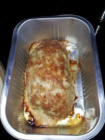 post-4814-0-73198500-1426193611_thumb.jp