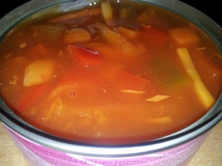 post-4814-0-73284800-1426527356_thumb.jp