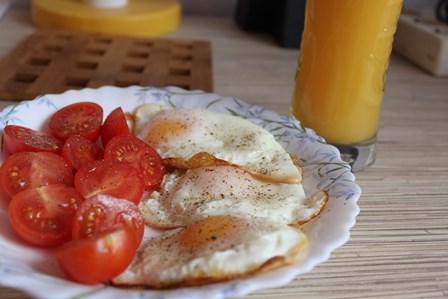 post-4814-0-77730400-1425935223_thumb.jp