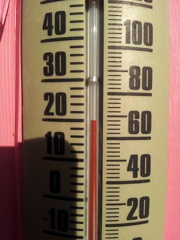 post-4814-0-82886300-1426349251_thumb.jp