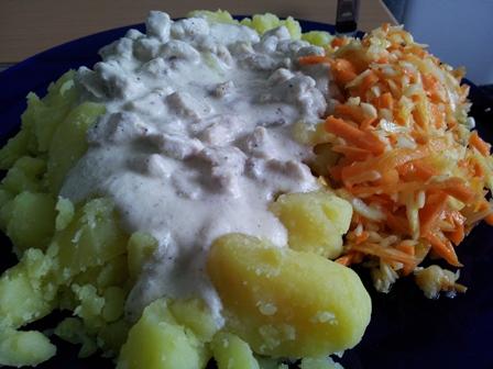 post-4814-0-88096400-1427225708_thumb.jp