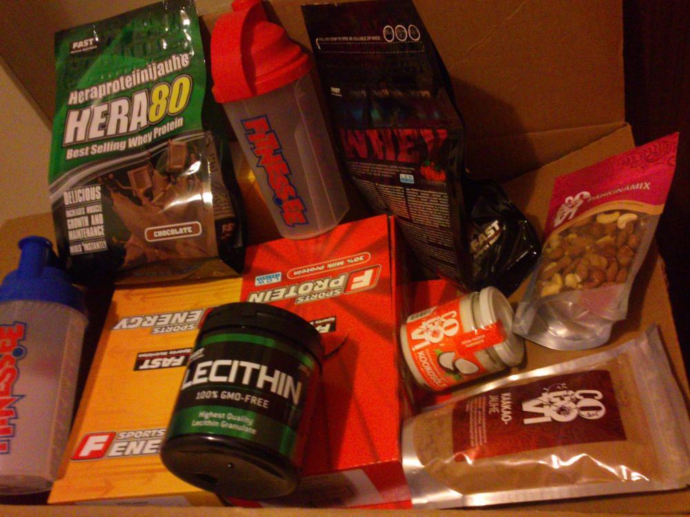 post-5296-0-01819600-1427832561_thumb.jp