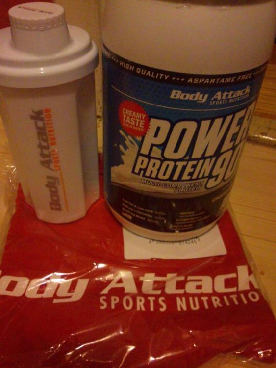 post-5296-0-10046700-1427228170_thumb.jp