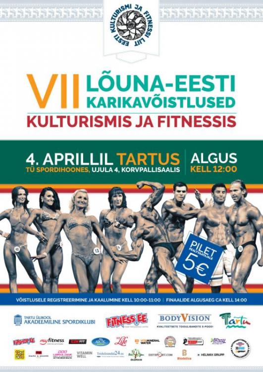 post-5296-0-14415000-1426150271_thumb.jp