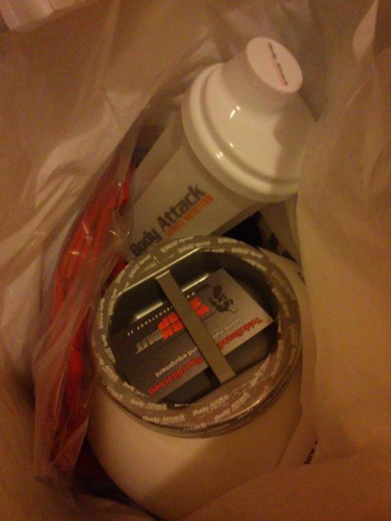 post-5296-0-24381500-1427228159_thumb.jp