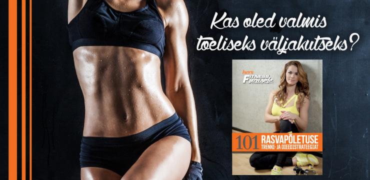 post-5296-0-25320800-1426594534_thumb.jp