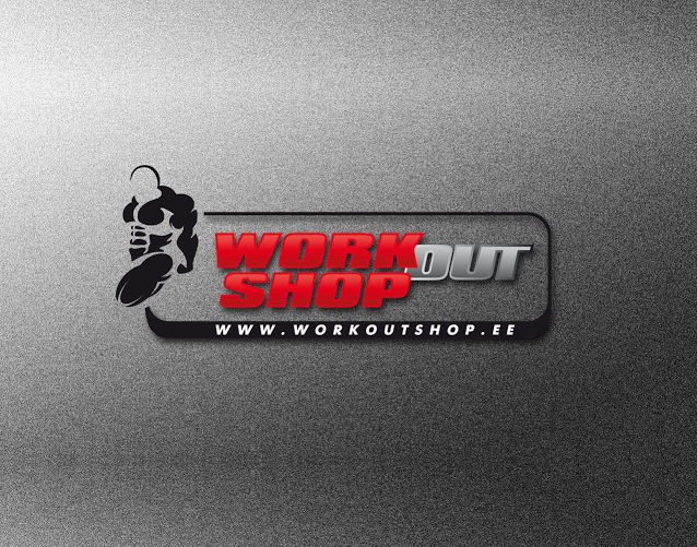 post-5296-0-25323800-1425472207_thumb.pn