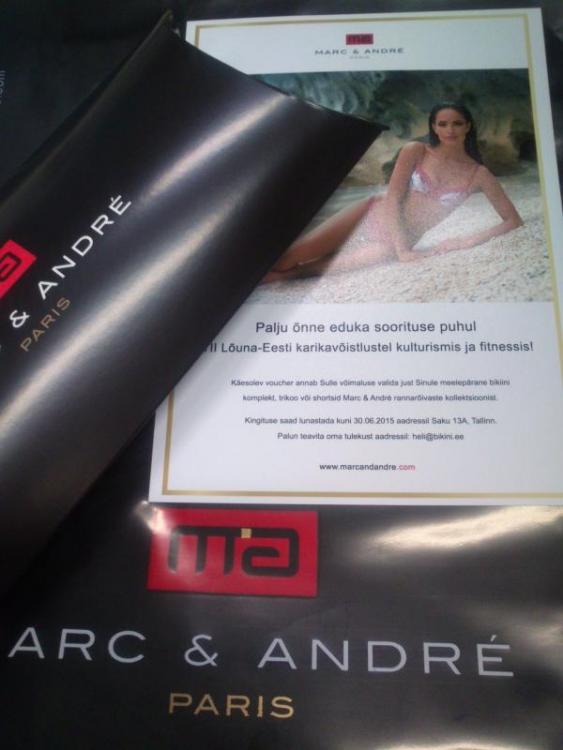 post-5296-0-34899800-1427790189_thumb.jp