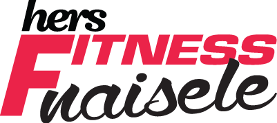 post-5296-0-37853800-1426514167_thumb.pn