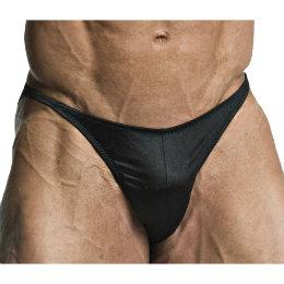 post-5296-0-39969000-1425635676_thumb.jp