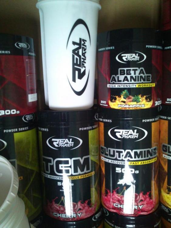 post-5296-0-43785500-1427543852_thumb.jp