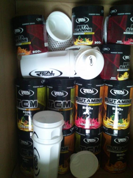 post-5296-0-51002100-1427543841_thumb.jp