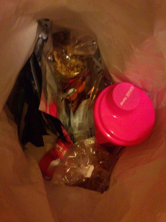 post-5296-0-53596900-1427228256_thumb.jp