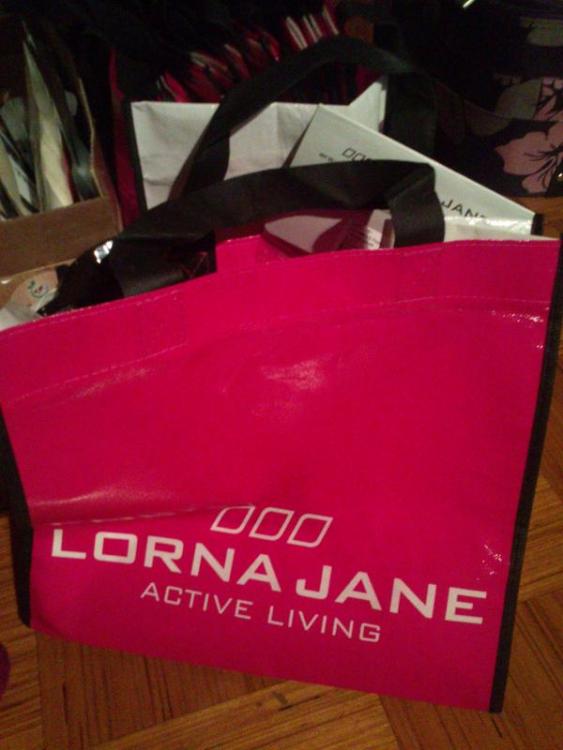 post-5296-0-65716500-1427399408_thumb.jp