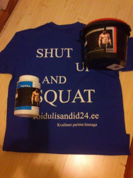 post-5296-0-71265100-1427313216_thumb.jp