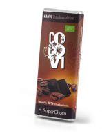 post-5296-0-71571100-1427482818_thumb.jp