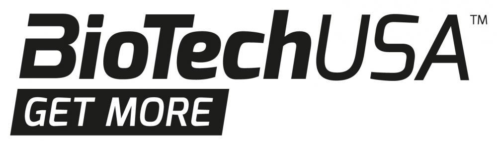 post-5296-0-75983100-1425978119_thumb.jp