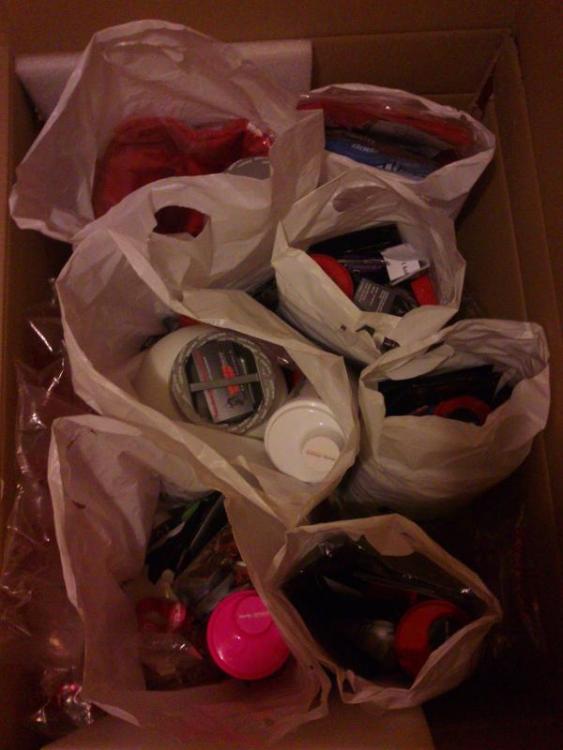 post-5296-0-76389700-1427228196_thumb.jp