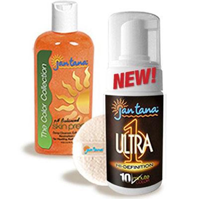 post-5296-0-82859000-1425635398_thumb.jp