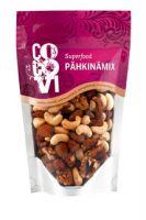 post-5296-0-93115800-1427482838_thumb.jp